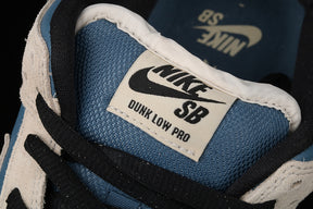 Dunk “Thunderstorm”