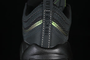 Air max 97 x Ducks of a feather “Thunder”
