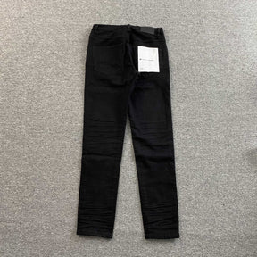 Calça Purple Brand