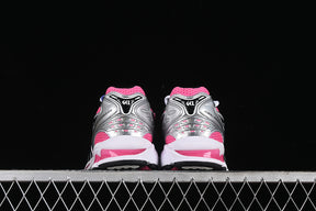 Asics Kayano 14 “Pink Glow”