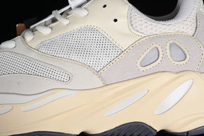 Yeezy Boost 700 “Analog”