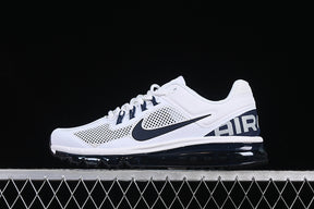 Air max 2013 “Midnight Navy”