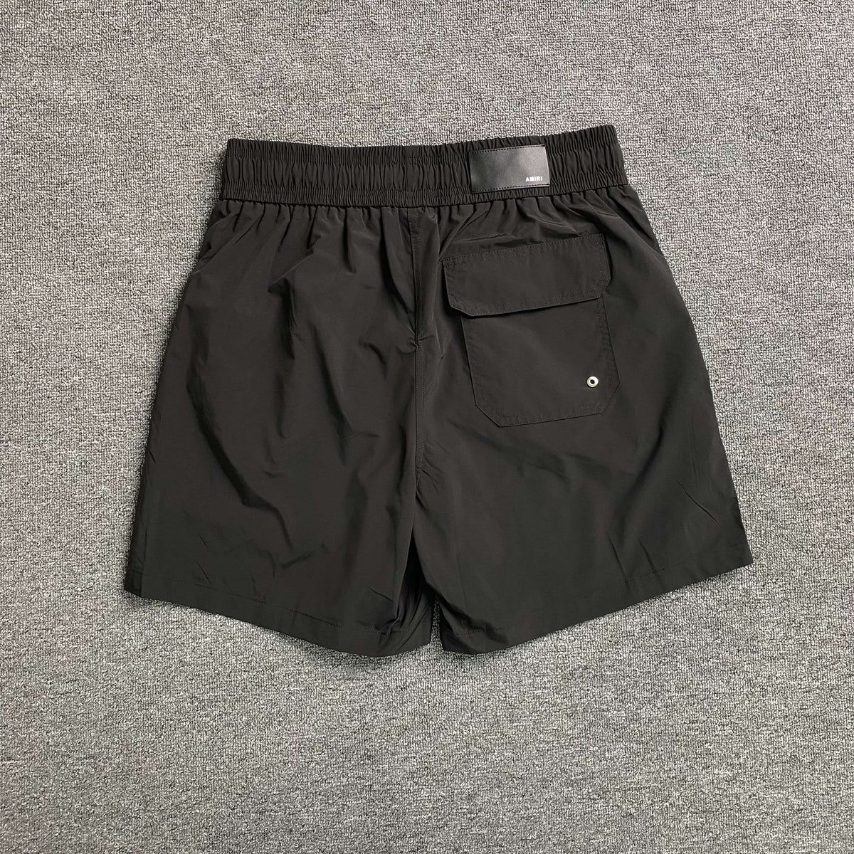 Shorts Amiri “1976”
