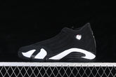 Air Jordan 14 “Panda”