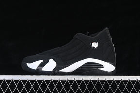Air Jordan 14 “Panda”