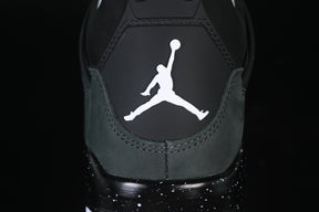 Air jordan 4 “Fear Pack”
