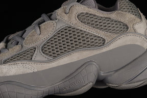 Yeezy Boost 500 “Granite”