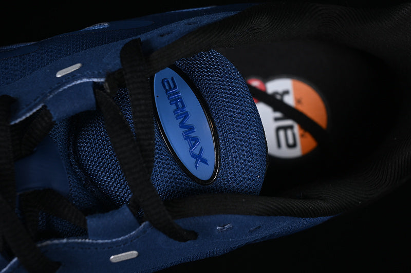 Air Max DN8 “Hyper Royal”