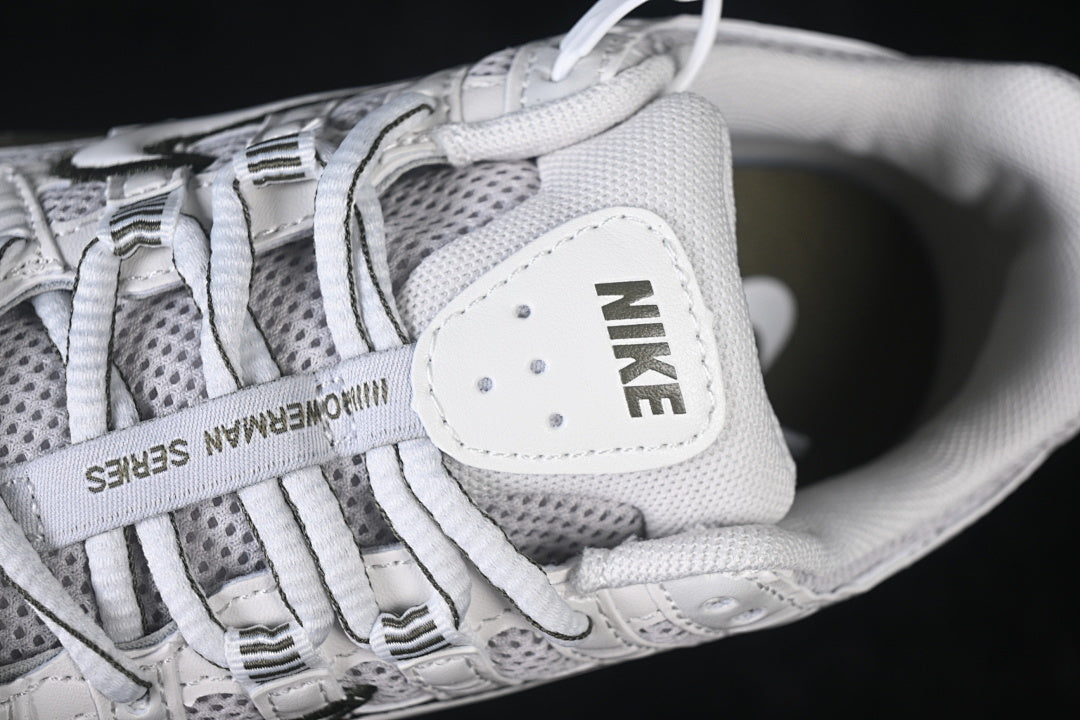Nike P-6000 “Light Bone Sail Phantom”