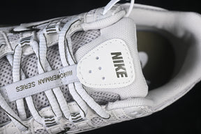 Nike P-6000 “Light Bone Sail Phantom”