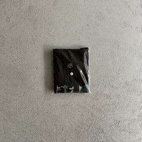 Camisa Corteiz ”Army”