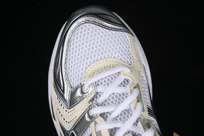 Asics Kayano 14 “Midnight”