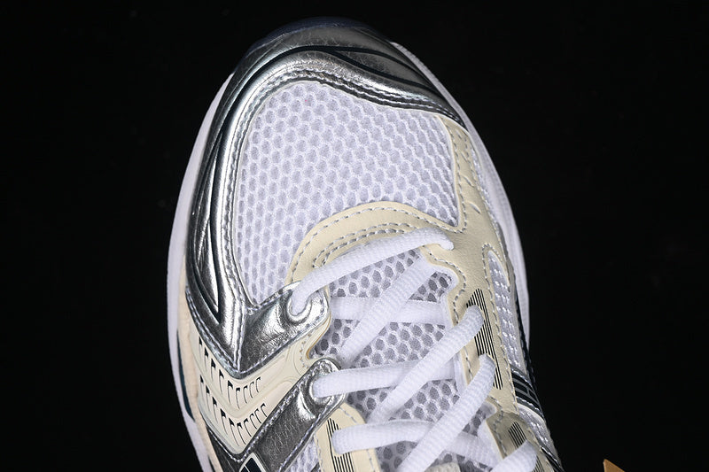 Asics Kayano 14 “Midnight”