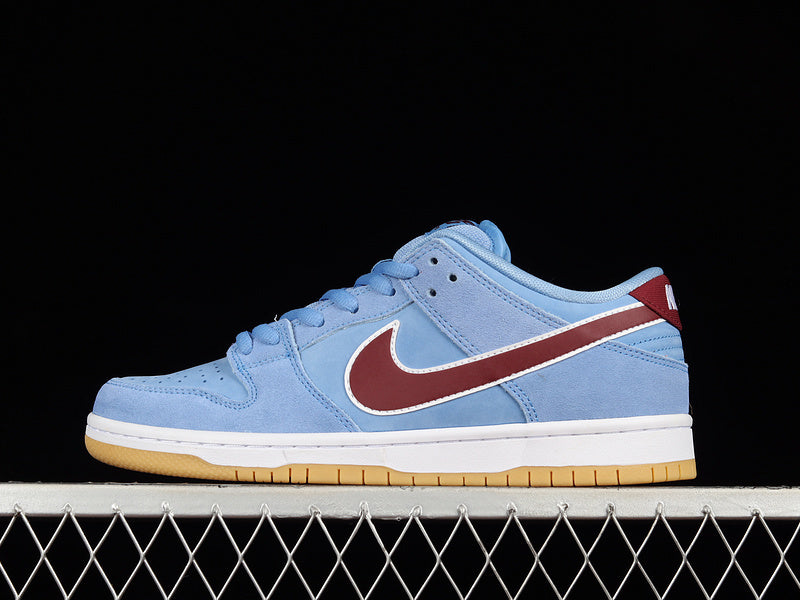 Dunk “PRM Phillies”