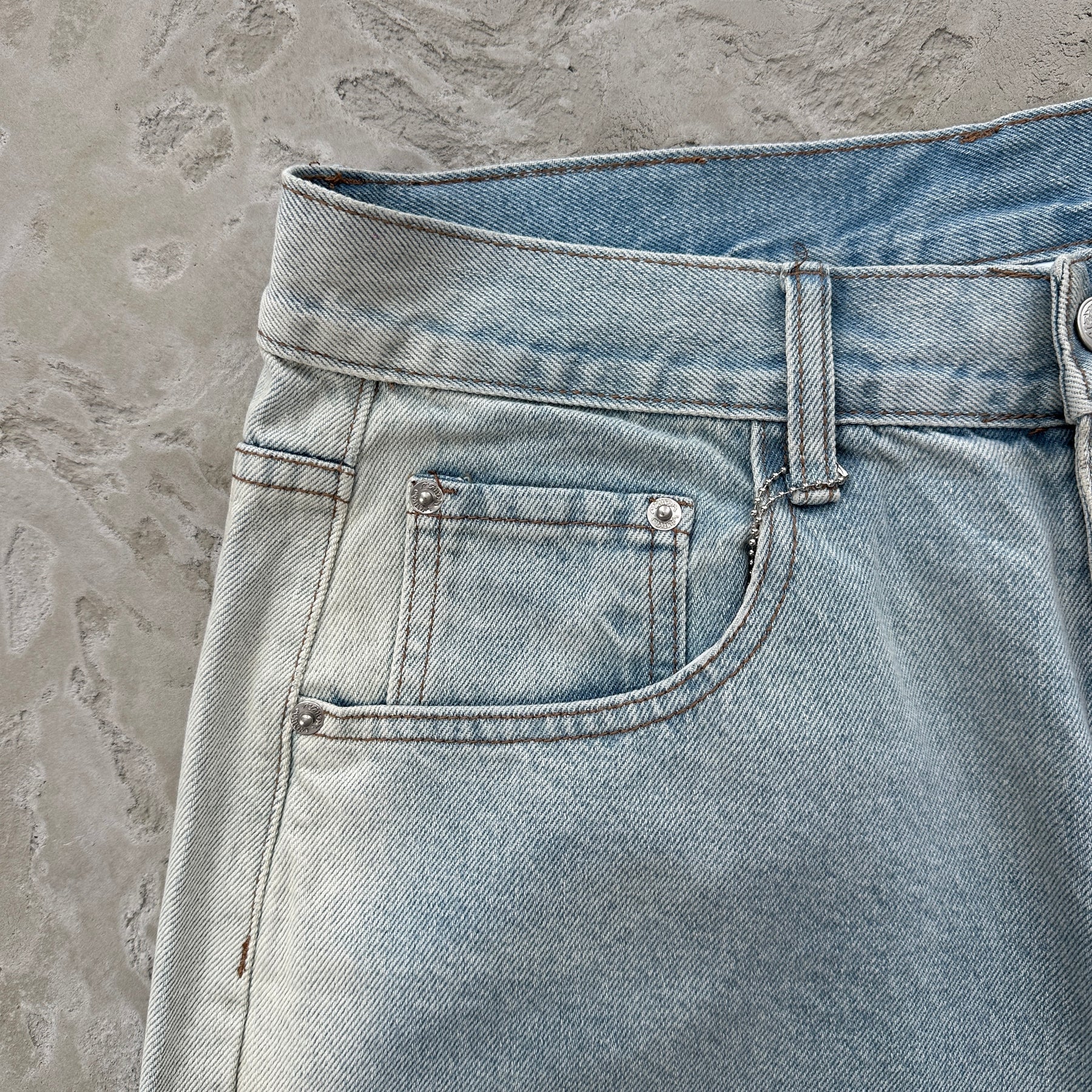 Calça Mertra “ME Printed”
