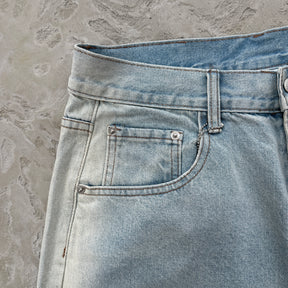 Calça Mertra “ME Printed”