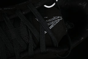 Nike JA 2 “Stargazer Black”