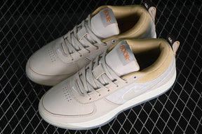 Nike Book 1 “Sesame”