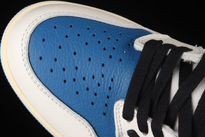Air Jordan 1 x Travis Scott x Fragment Design