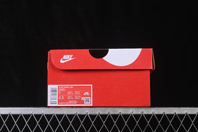 Dunk “Regal Pink”