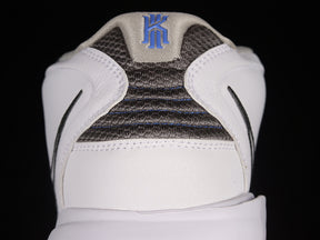 Nike Kyrie 8 “Light Marine”