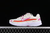 Nike P-6000 “Pale Ivory Team Orange”