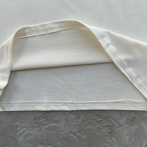 Camisa Corteiz “Cr Valentines”