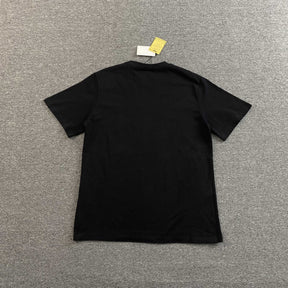 Camisa Corteiz “Brazilian Butt Lift” ( Preta )