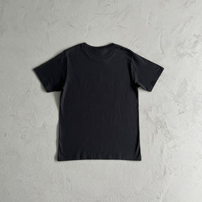 Camisa Corteiz ”5 Star” ( Black )