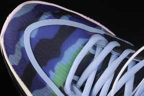 Nike Kyrie 8 “Infinity Aluminum”