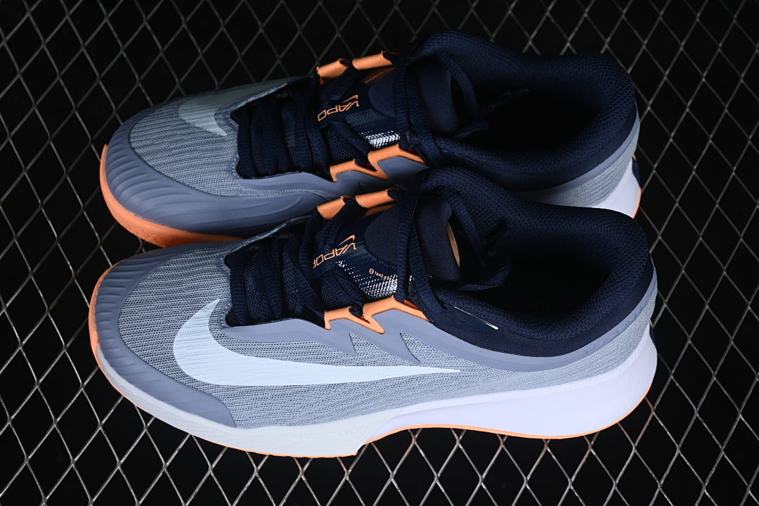 Zoom Vapor Pro 3 “Clay Ashen”