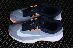 Zoom Vapor Pro 3 “Clay Ashen”