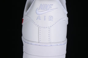 Air force 1 “Costum Blood”