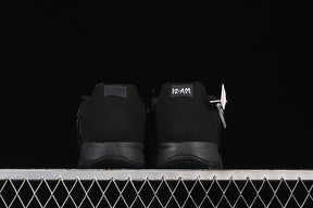 Nike JA 2 “Stargazer Black”