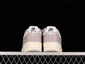 Air Force 1 “Air Sprung”