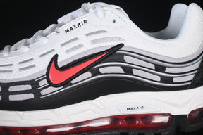 Air max 97 “Varsity Red”