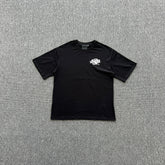 Camisa Syna World “Ldn Fight”