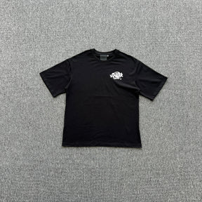 Camisa Syna World “Ldn Fight”