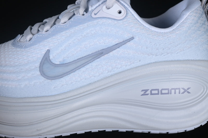 Air Zoom Vomero Plus “Blue Grey”