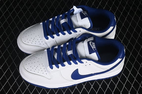 Dunk “Summit”