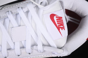 Nike Book 1 “Varsity Red”