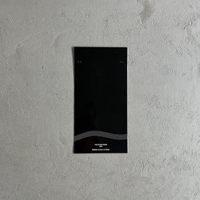 Camisa Syna World X Glastonbury Festival