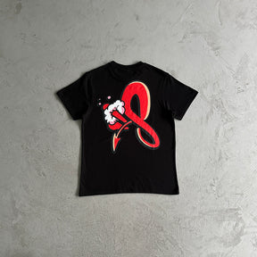 Camisa Syna World “Syna's Devil”