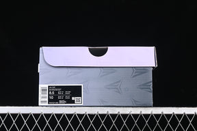 Nike JA 2 “Purple Sky”