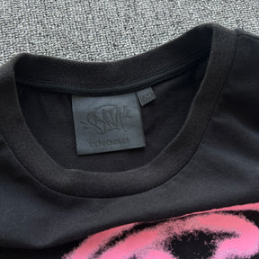 Camisa Syna World “Syna World Player”