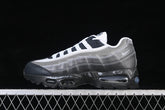 Air max 95 x Yu-Gi-Oh “Muscle Jonouchi”