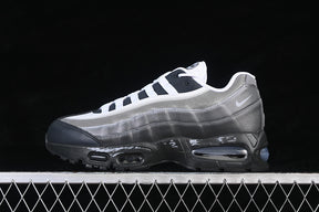 Air max 95 x Yu-Gi-Oh “Muscle Jonouchi”