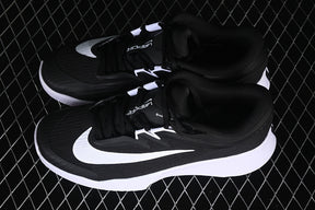 Zoom Vapor Pro 3 “Black and White”