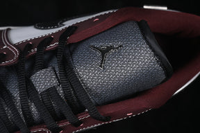 Air Jordan 1 Low “GCEL”
