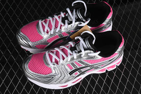 Asics Kayano 14 “Pink Glow”